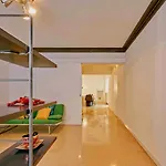 Casa De Pueblo Junto Barcelona Centro Vilassar De Dalt