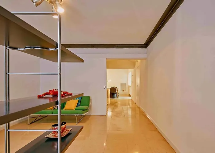 Casa De Pueblo Junto Barcelona Centro Vilassar De Dalt